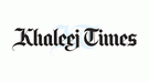 Khaleej Times 2025